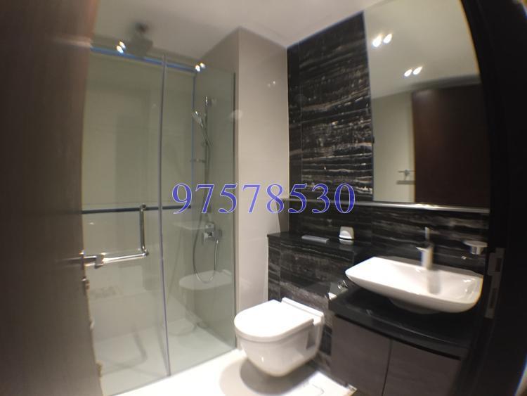 Robin Suites (D10), Apartment #122066382